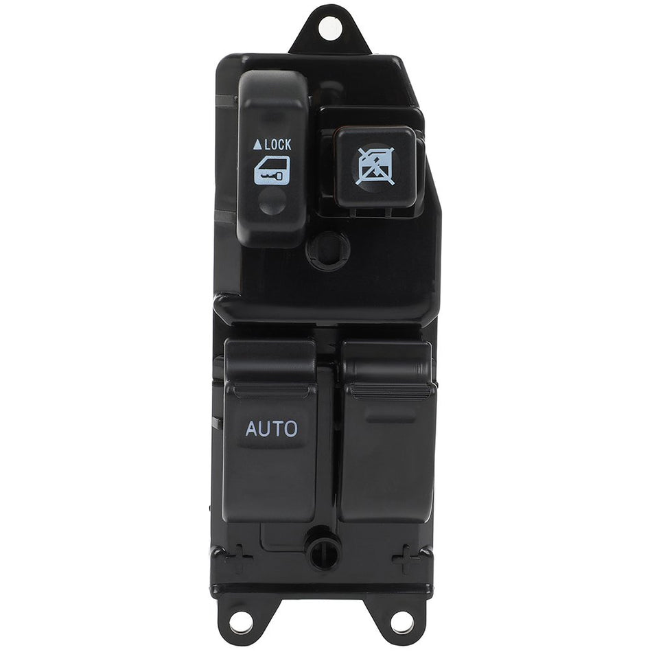 For Toyota Tundra 2005-2006 Window Switch Front Left 8482008011