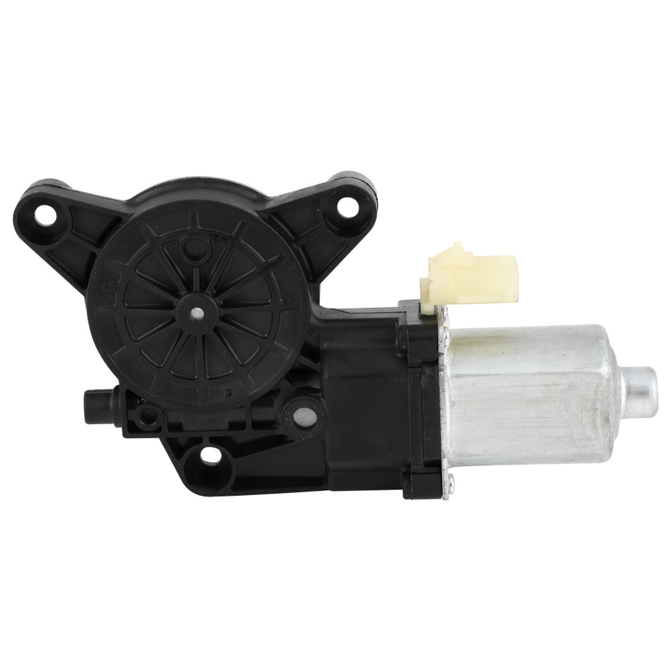Fits 2016-07 Chrysler 2020-08 Dodge 2015-12 Ram Power Window Motor Front Right