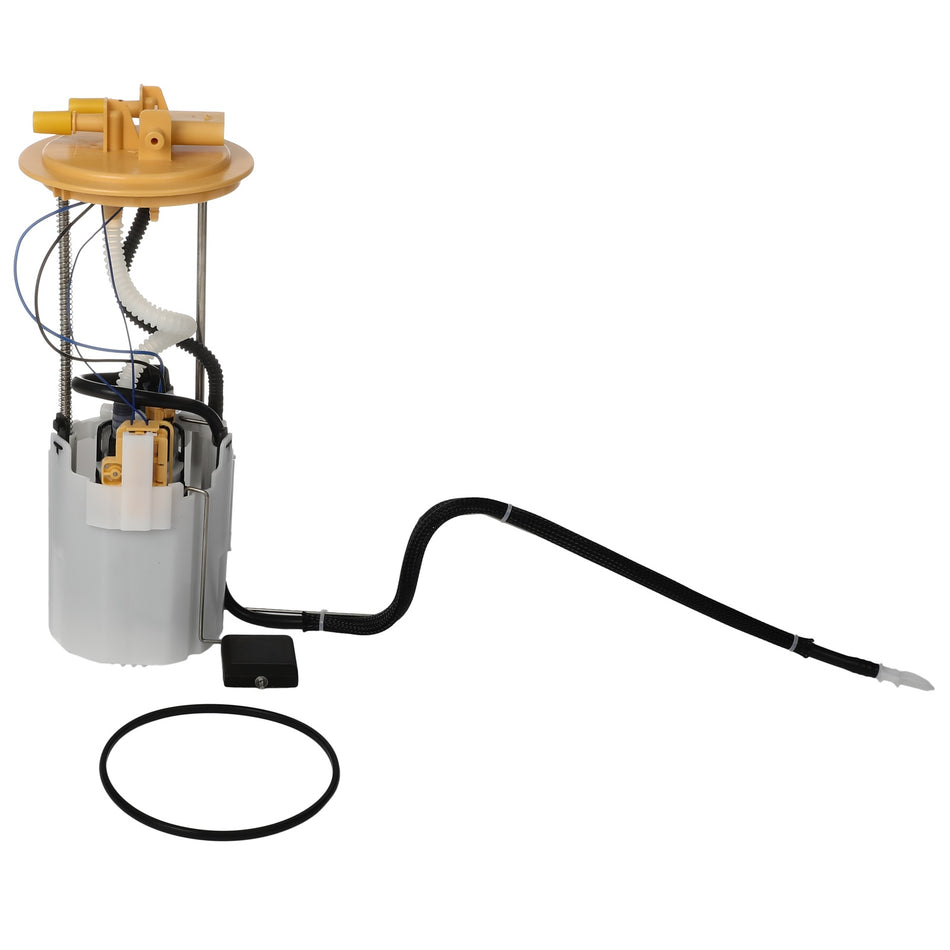 Compatible with Dodge Sprinter 2500 3500 2007-2009 Fuel Pump Assembly FG1706