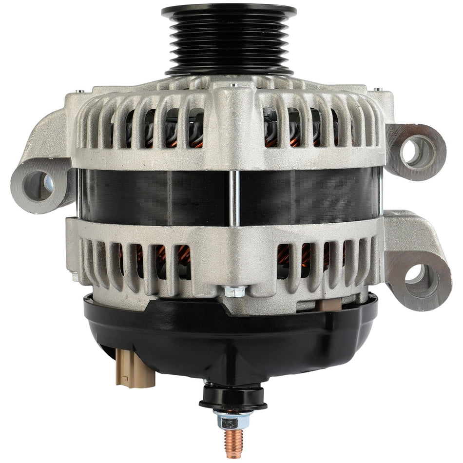 Alternator For Dodge Charger 2006-2007 V6/V8 2.7L/5.7L/6.1L,Magnum 2005-2007