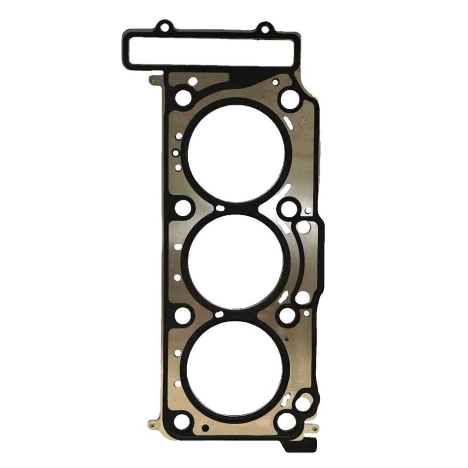 Valve Cover Gasket Set for Mercedes-Benz E350 GLE350 C300 SLK350 3.5L