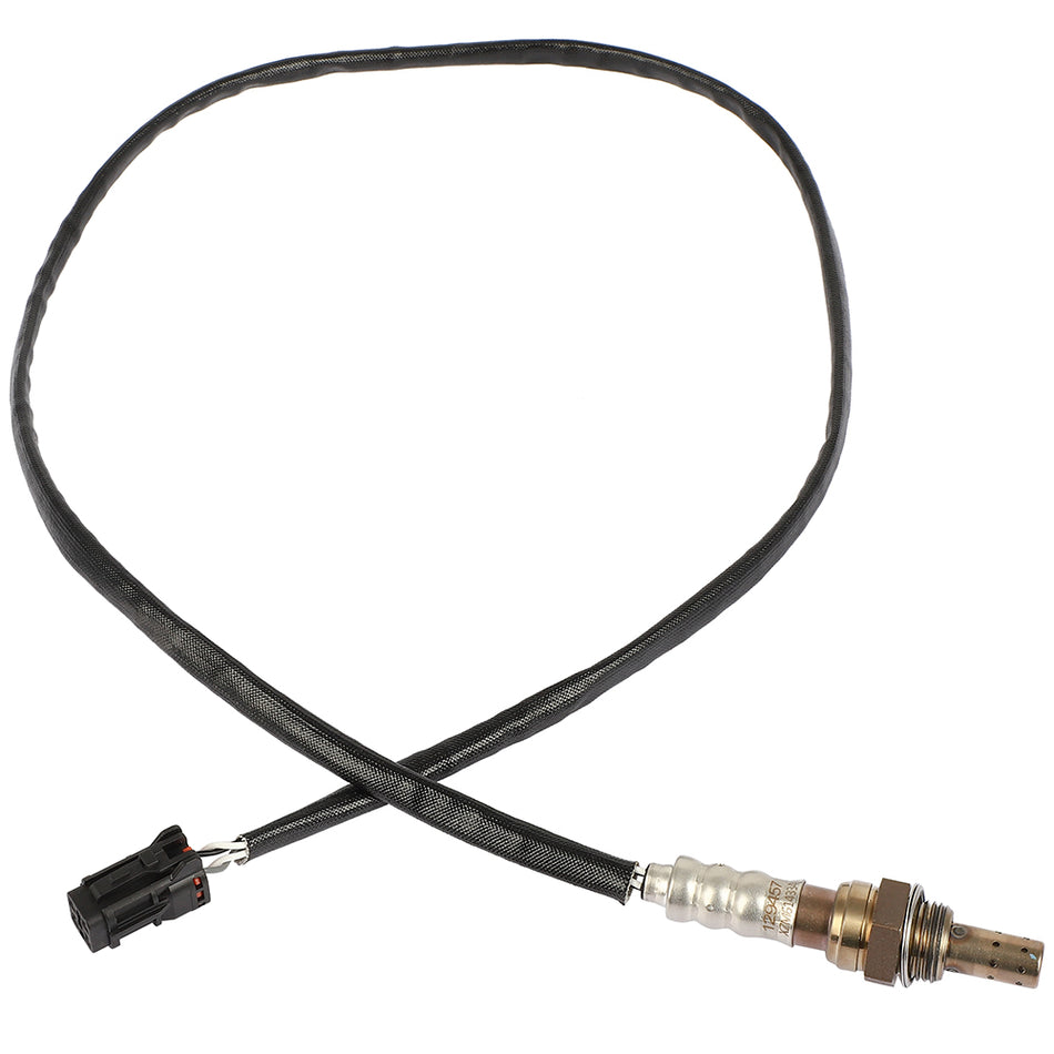 O2 Oxygen Sensor for Kia Soul Forte5 Forte Koup Forte 2.0L Downstream 392102E510