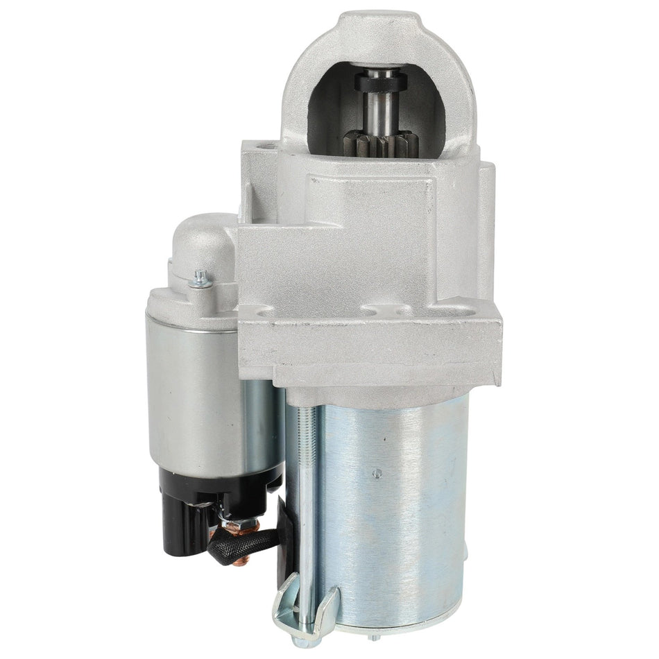 Starter For GMC Savana 1500 2008-2014,Sierra 1500 2009-2013 PMGR 12V 1.2kW CW