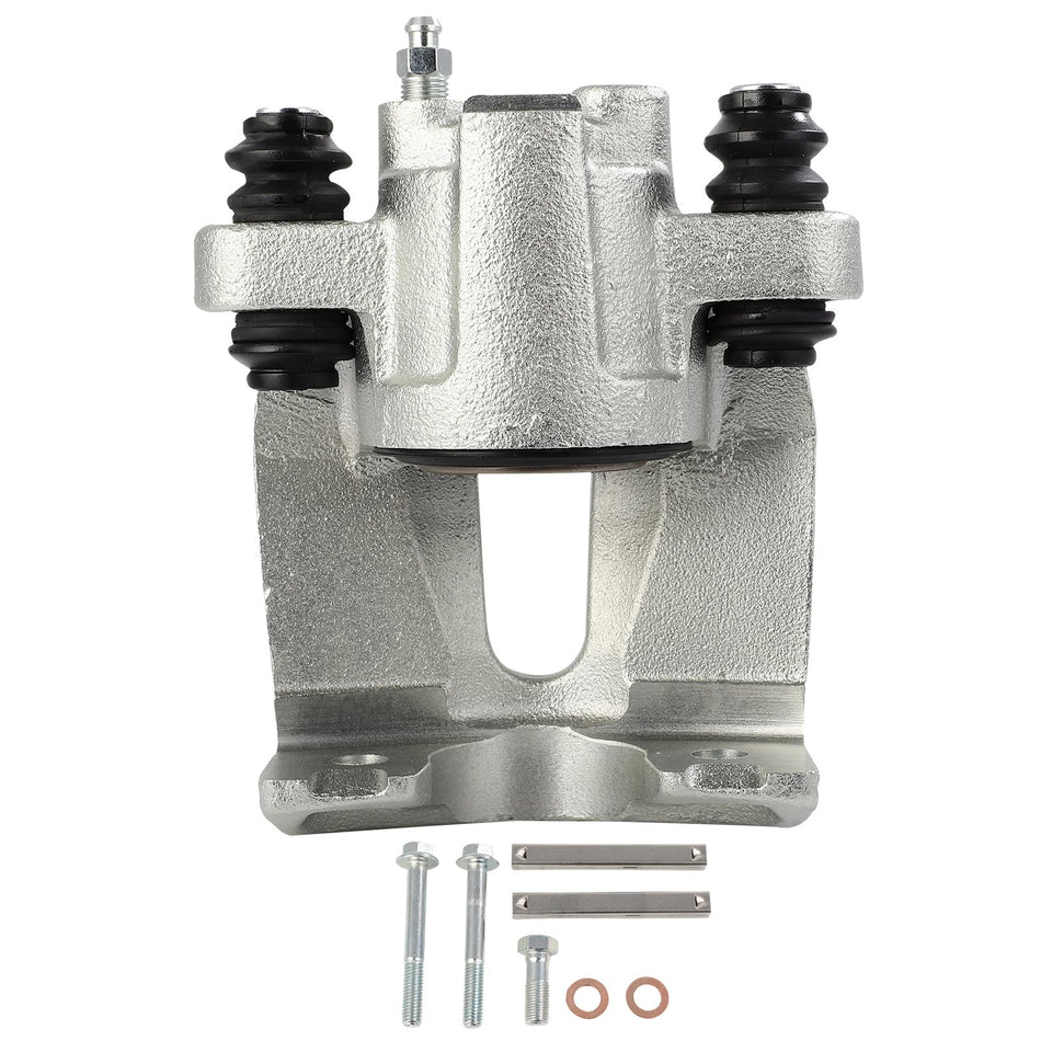 For 2010 - 2011 FORD RANGER Rear Left Brake Calipers