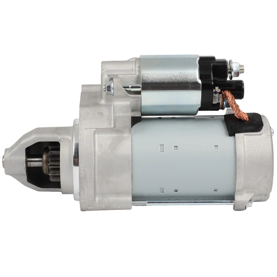 Starter Motor For Chrysler Pacifica 2017 2018 2019 2020 GAS 16303 68348376AA