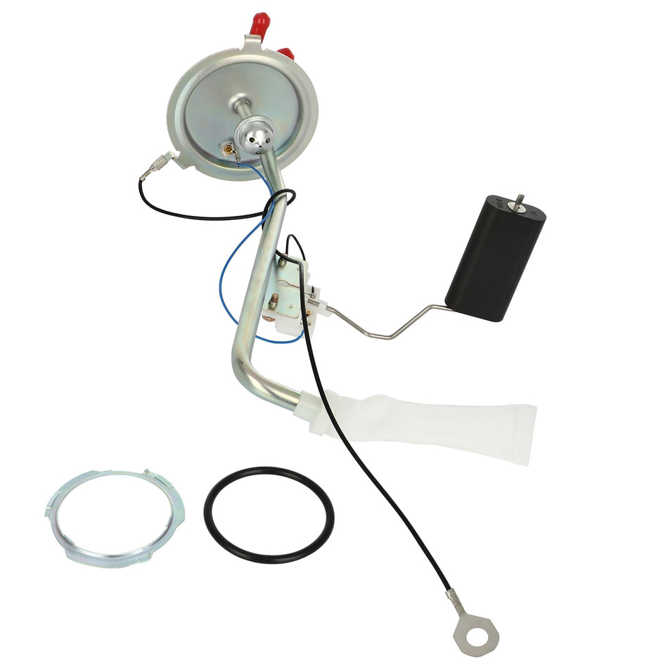 For ChevroletK10 K20 K30 C10 C20 C30 1980-1986 Fuel Sending Unit