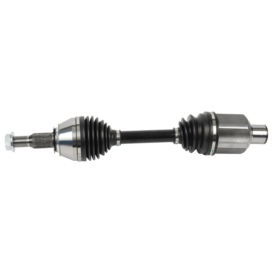 Front Right CV Axle Assembly 4WD for GMC Acadia Cadillac XT5 3.6L 2017-2023
