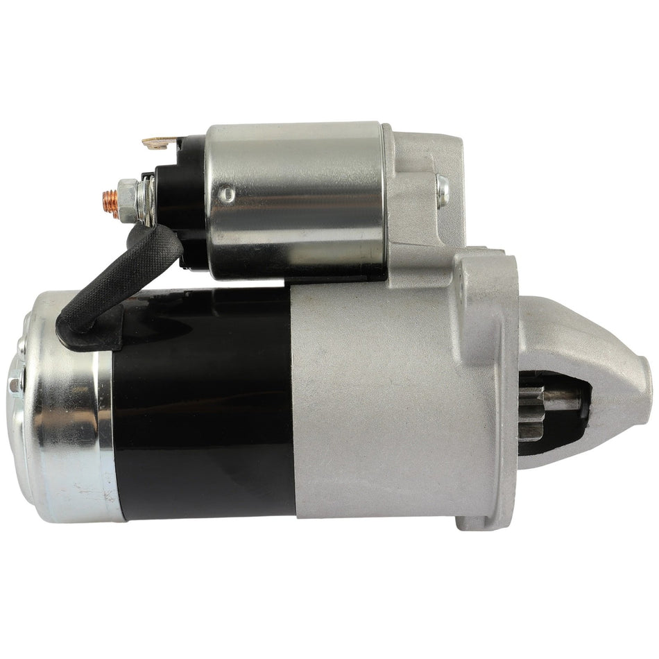 Starter Motor For Ford Probe 1993-1997,Mazda 626 1993-2002 PMGR 12V 1.4kW CW 10T