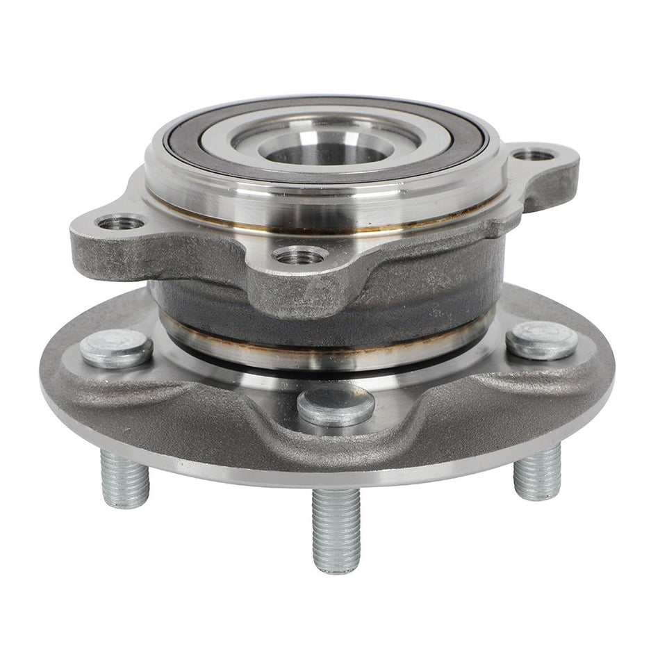 Front Wheel Hub Bearing Assembly For Toyota Camry 2018-2023 Lexus ES250 2021-23