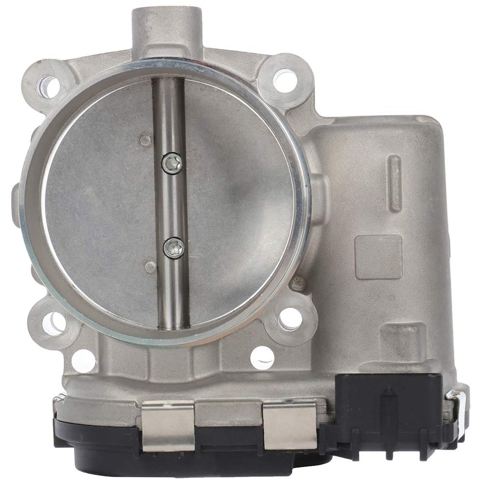 Throttle Body 12-17 Chrysler 200 3.6L 11-21 Chrysler 300 3.6L/5.7L/6.4L