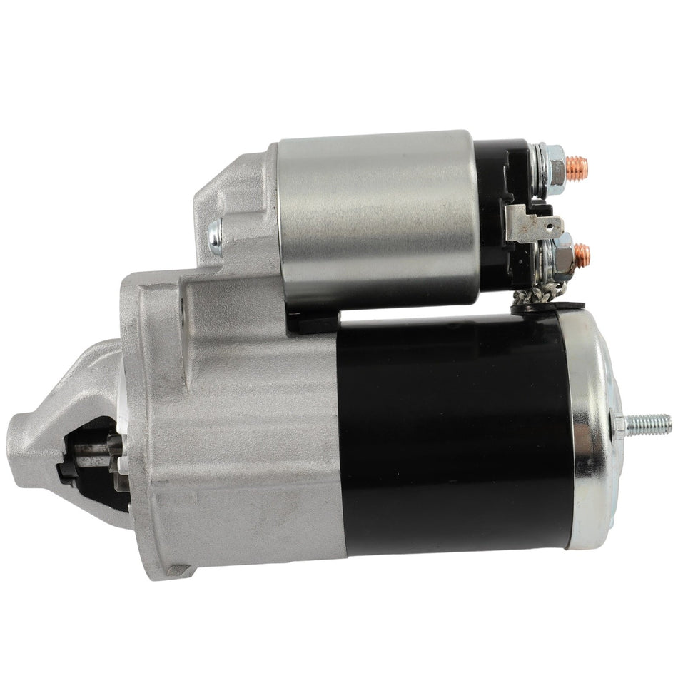 Starter For Mitsubishi Endeavor 2004-2011,Galant 2004-2009 V6 3.8L 17907