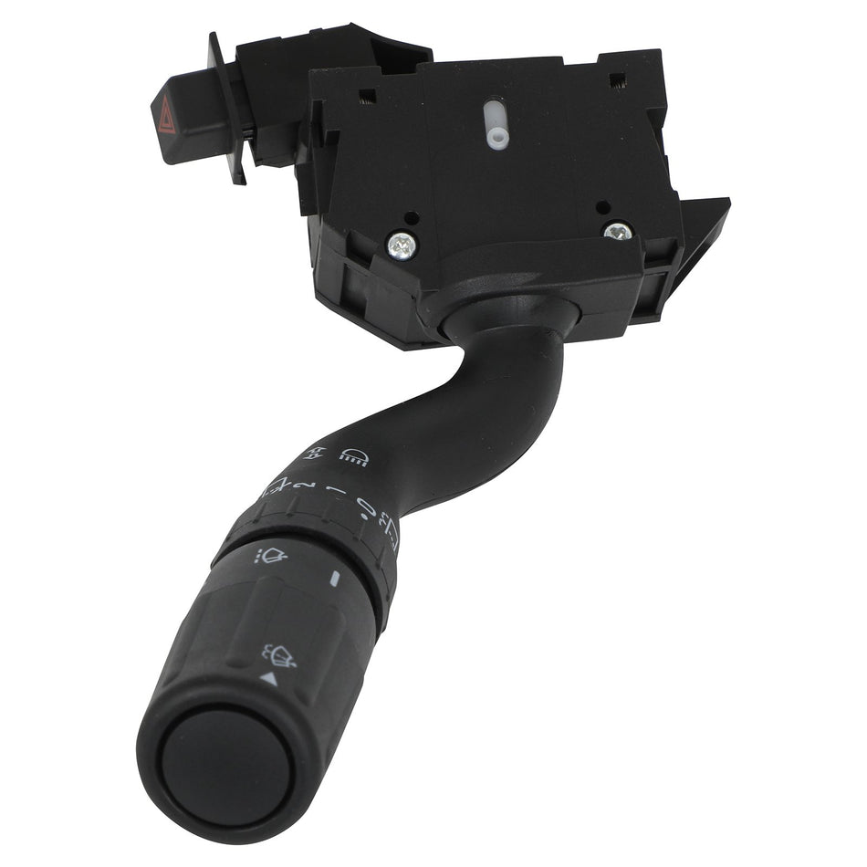 Turn Signal Switch with 14 pin for Ford Explorer 2006-2010 Mercury Mountaineer