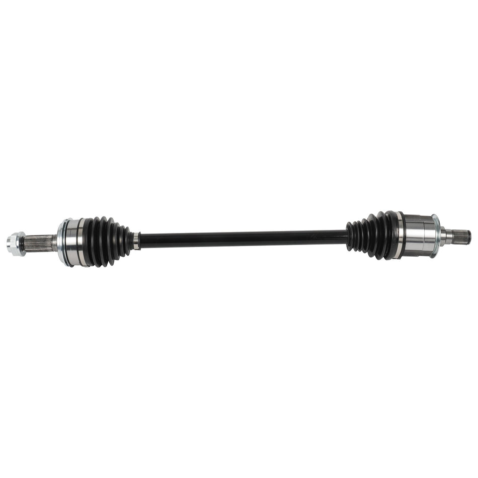 CV Axle AWD for Honda Pilot 2016-2021 Passport 2019-2021 3.5L Rear Right