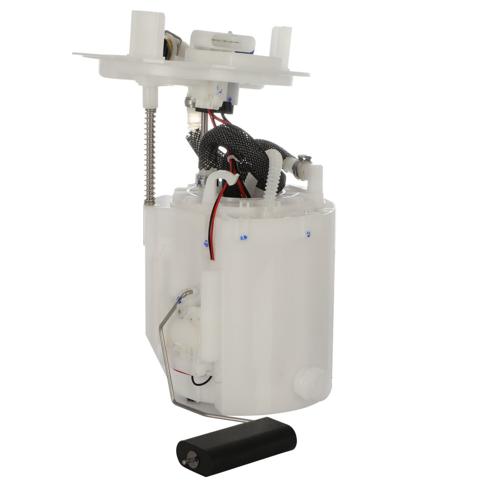 Fuel Pump For Mercedes-Benz GLA250 Base X156 2015-2020 CLA250 Base C117 2014-19
