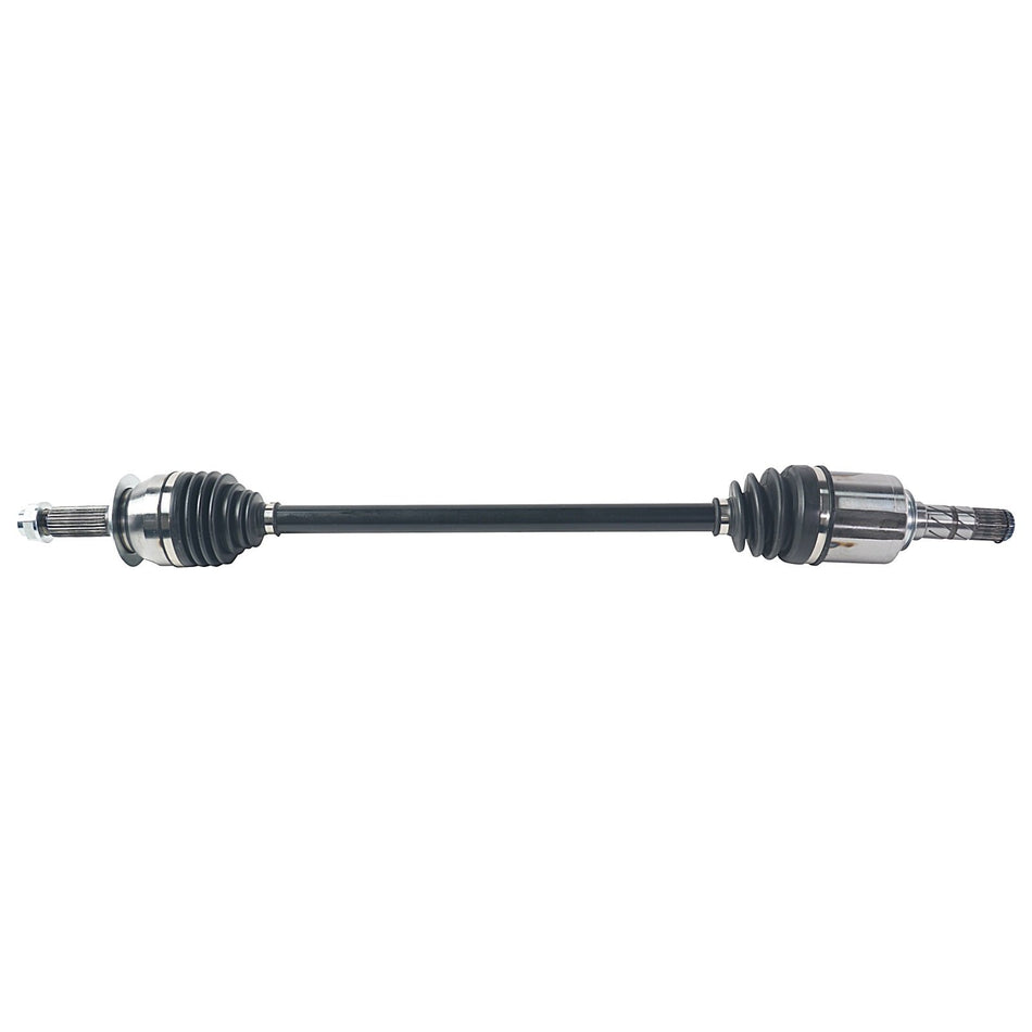 For Subaru Legacy 2015-2019 H4 2.5L Sedan Front Left or Right CV Axle Assembly