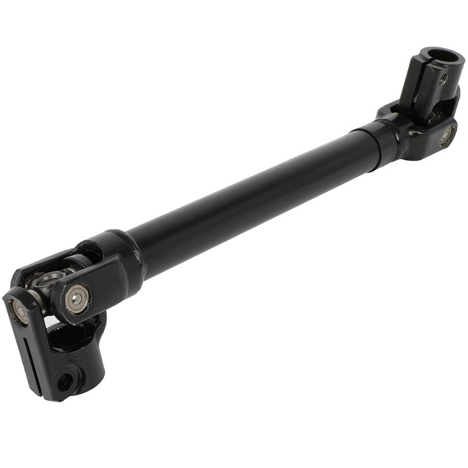Steering Shaft For Hyundai Santa Fe 2013-19 Hyundai Santa Fe XL 2019 56400-2W000