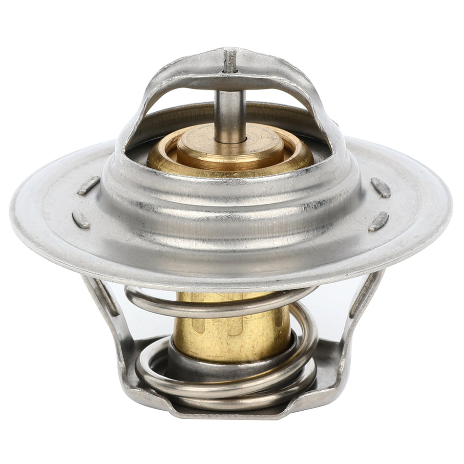 Thermostat Housing For 1998-2000 Dodge Durango 2003 Dodge Ram 1500