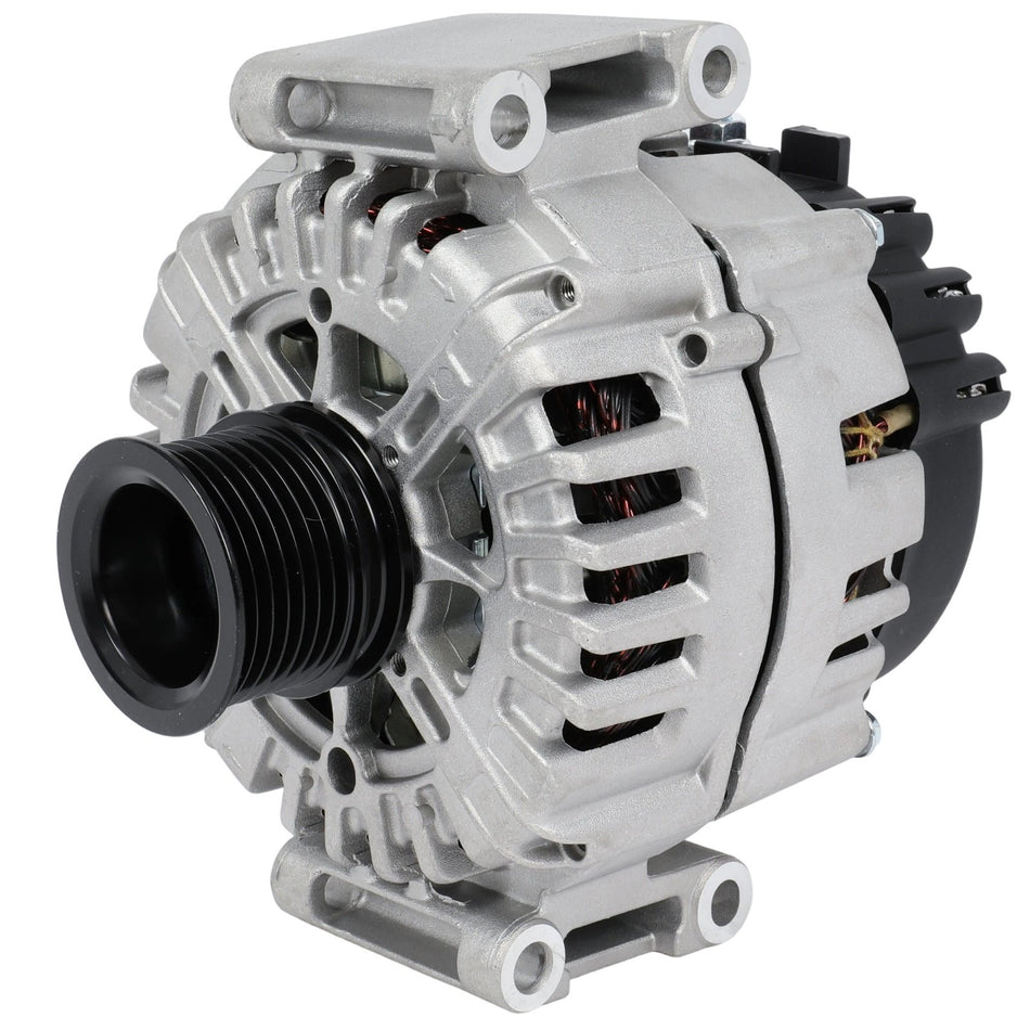 220A Alternator For Mercedes-Benz ML350 2012-2014,GL350 2013 11715N 11115
