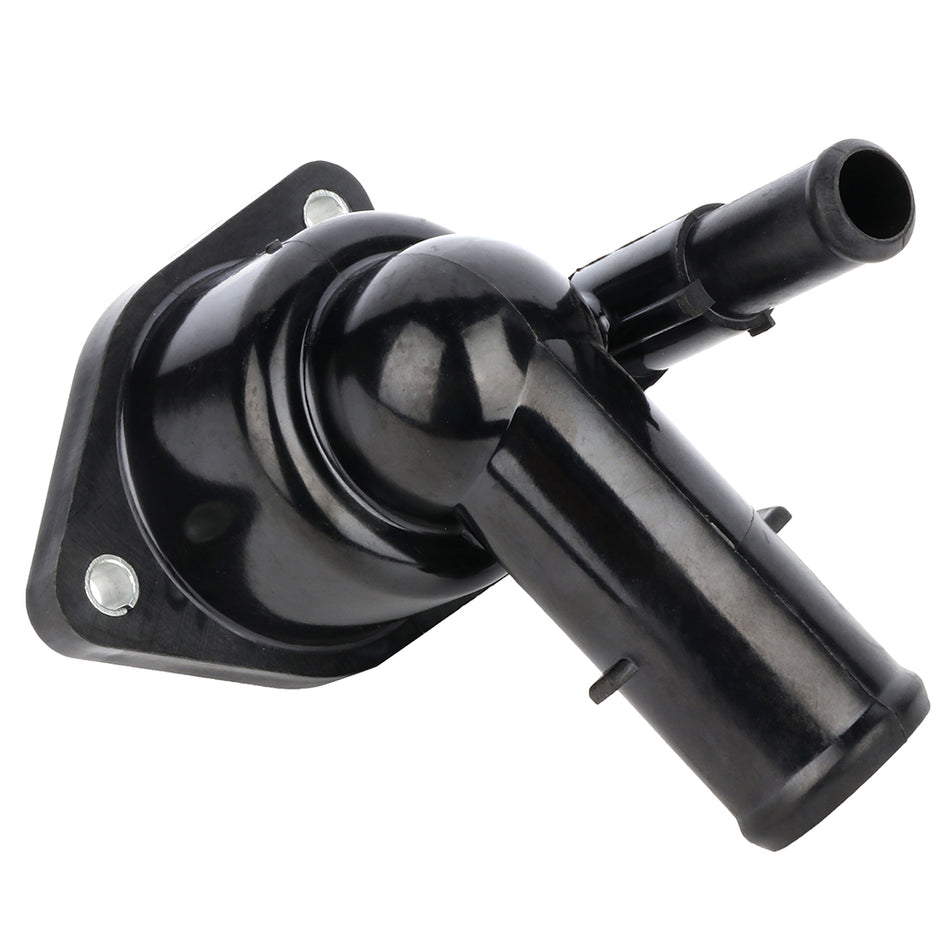 Thermostat Housing for Lexus CT200H Toyota Prius 1.8L 2017 2016 2015 2014-2010