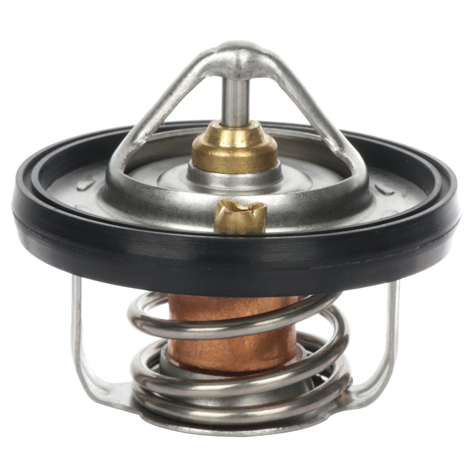 Thermostat For 99-01 05-10 Jeep Grand Cherokee 00-01 04-09 Dodge Durango