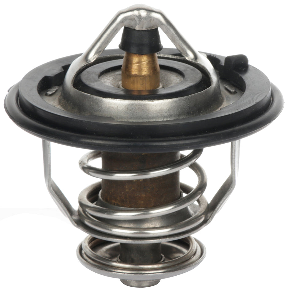 Engine Coolant Thermostat Housing For 2006-2015 Honda Civic