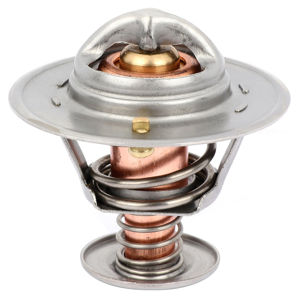 Thermostat for Ford Explorer Mustang Expedition Crown Victoria Mercury Lincoln