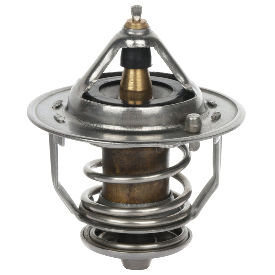 Thermostat Housing For 2005-2008 2010 Kia Sportage 1996-2010 Hyundai Elantra