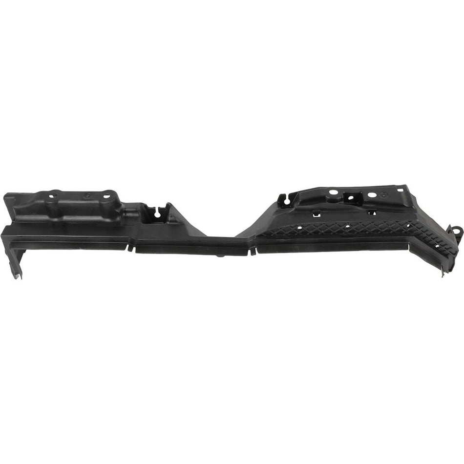 Radiator Support Core Bracket Fit 2016 2017 2018 2019 Chevrolet Cruze