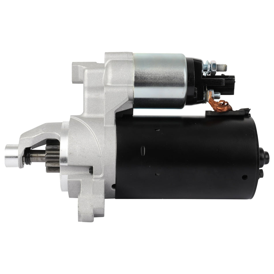 19309 Starter Motor For Audi Q5 2014-2016,A8 Quattro 2014 V6 3.0L 2.2KW/12V