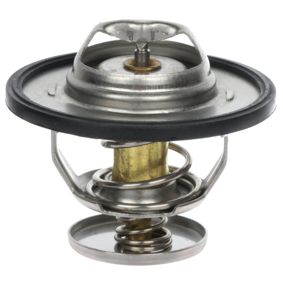 Thermostat For 2006-2018 Dodge Charger 2005-2018 Jeep Grand Cherokee
