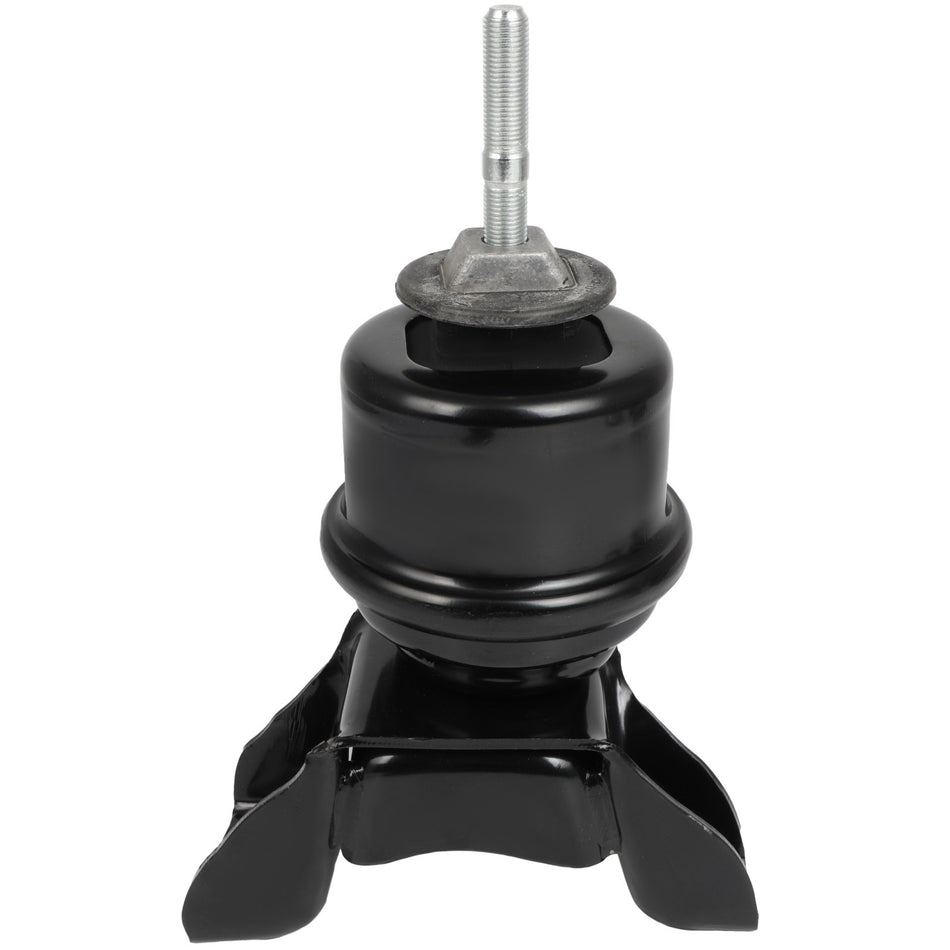Fits Ford Fusion 3Pcs Motor & Trans Mount Set 2006-2009 AT MT A5473 A5474 AT MT