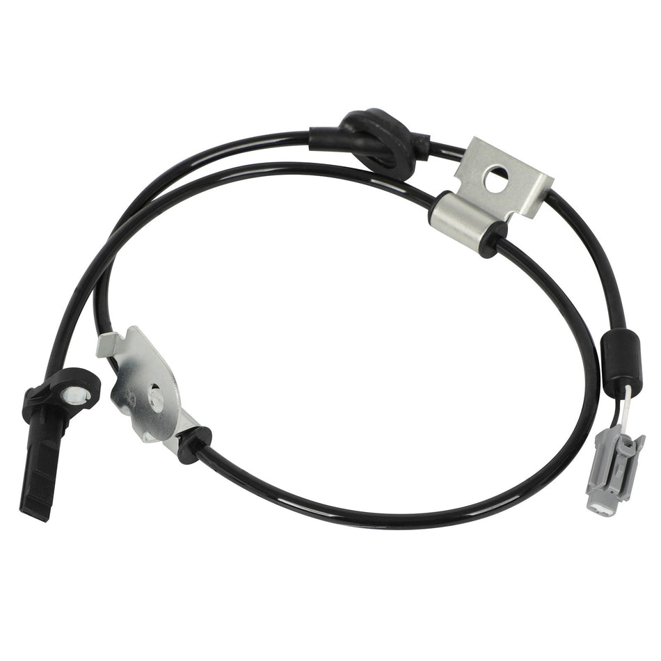 Fits 2007-09 Subaru Legacy Outback 2.5L 3.0L Front Right ABS Wheel Speed Sensor