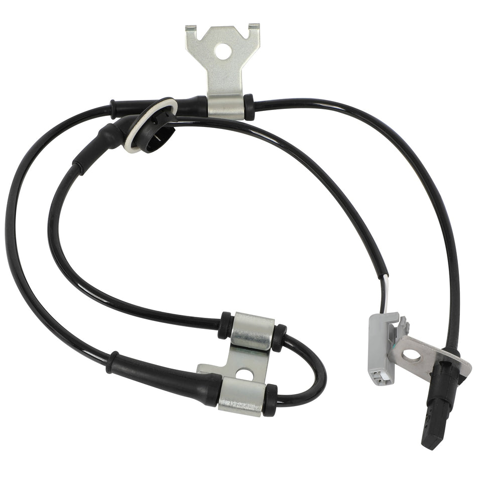 Fits 2006-2011 2012 2013 Suzuki Grand Vitara Front Left ABS Wheel Speed Sensor