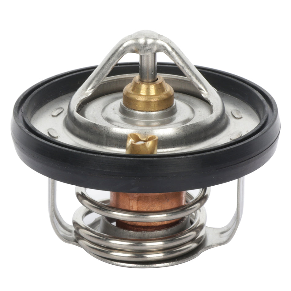 Engine Coolant Thermostat Housing For 2002-2016 Nissan Altima