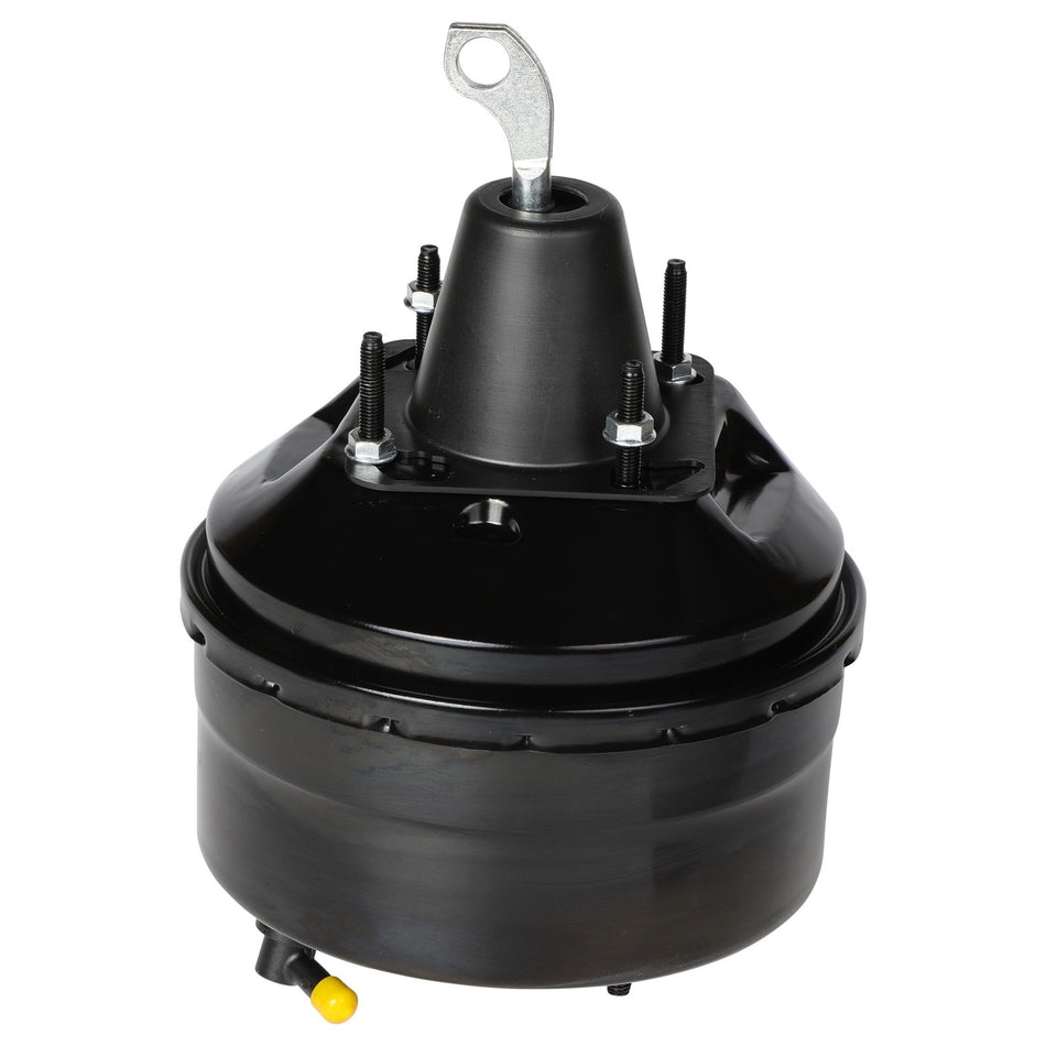 1x Vacuum Power Brake Booster For Ford Mustang 1994-95 1999-2004 V6 3.8L V8 5.0L