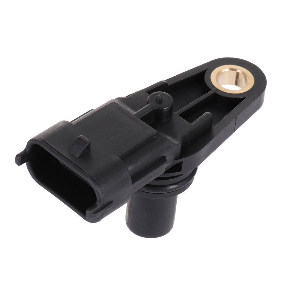 Camshaft Position Sensor For Buick Enclave GMC Acadia Pontiac G6 Suzuki