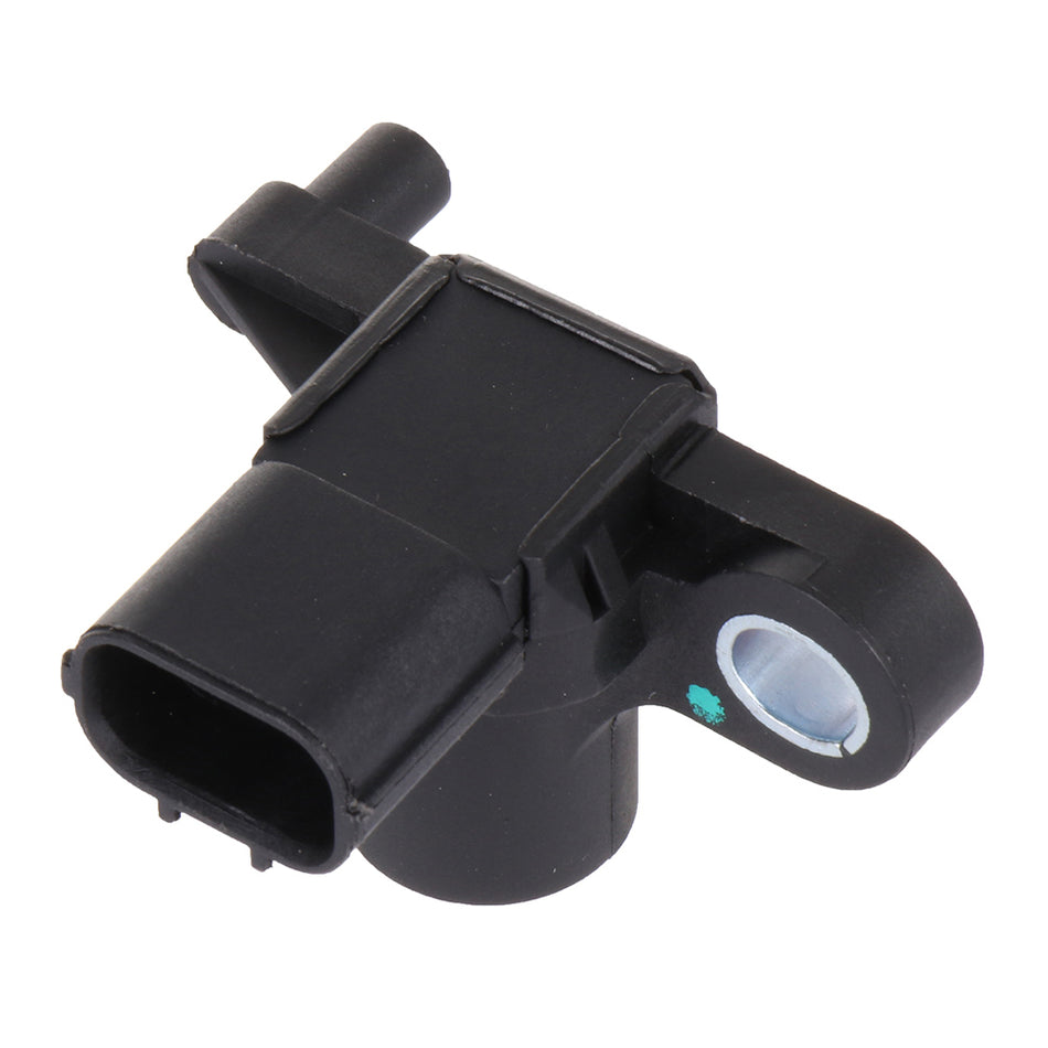 For 01-05 Honda Civic Engine Camshaft Cam Position Sensor 37840-Rjh-006