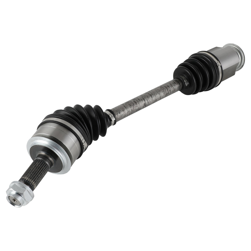 For Honda Civic 1.5L 2016-2021 Front Right Passenger Side CV Axle Assembly