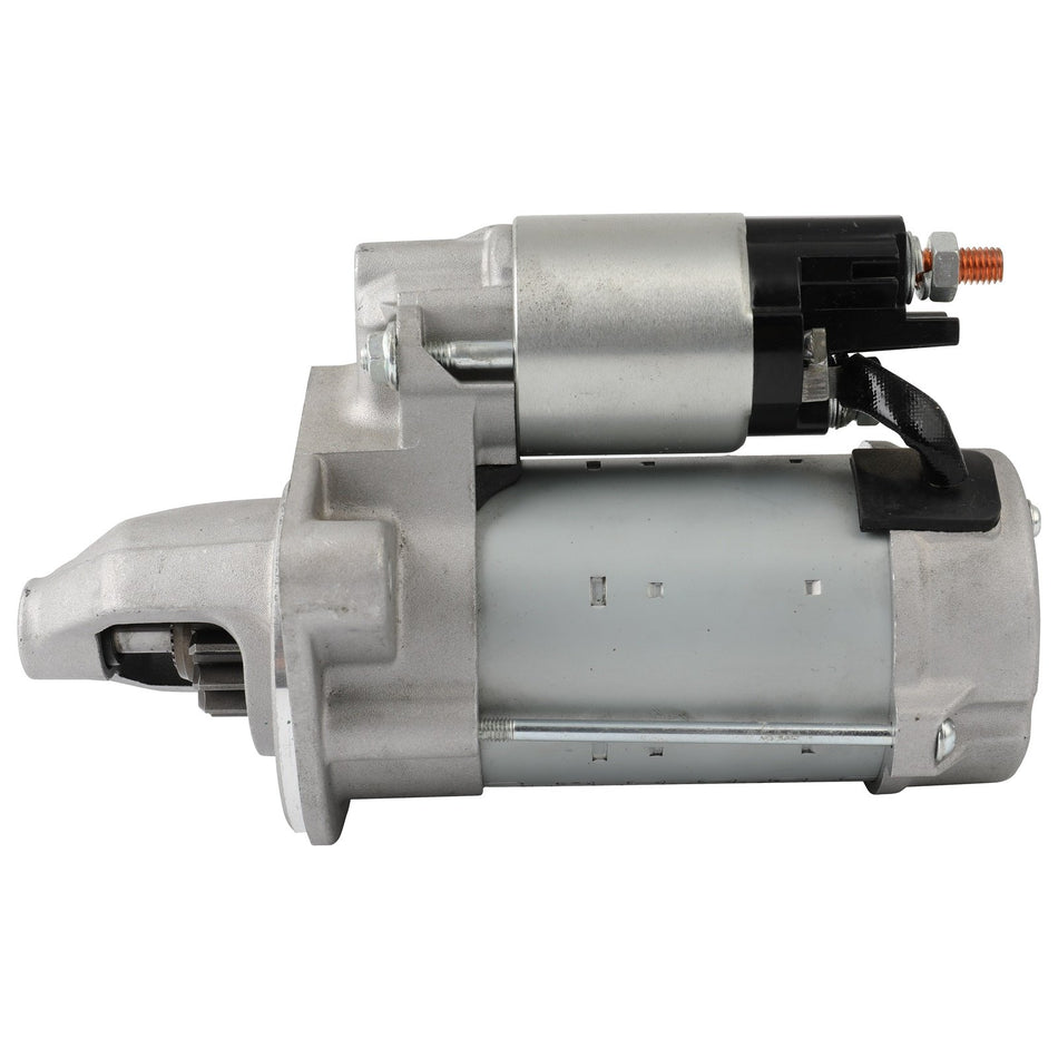 Starter Fits Ford Fusion L4 1.5L 2014-20,L4 1.6L 2013-14 PMGR 1.2kW 13T 19279