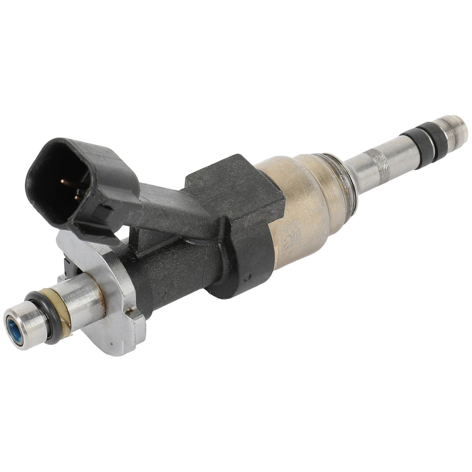 Fuel Injector for Chevrolet Tahoe Express 2500 Suburban GMC Yukon Savana 2500