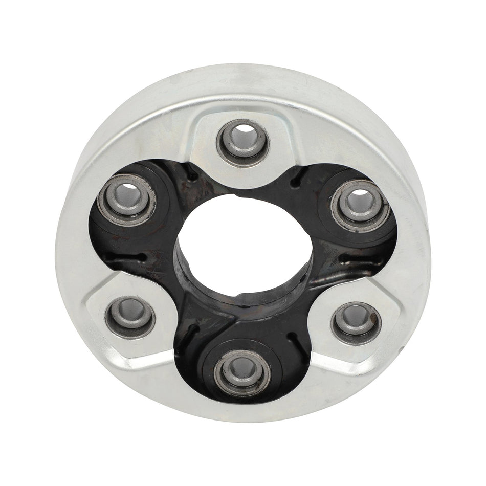 Driveshaft Flex Disc Joint for Volkswagen Bora Saloon/Estate 1998-2005
