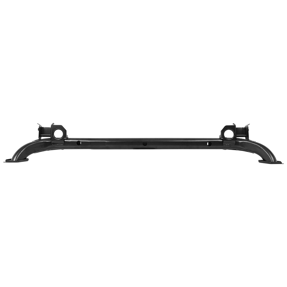 Radiator Support Core Bracket Fit 2016-2018 2019 2020 Buick Envision