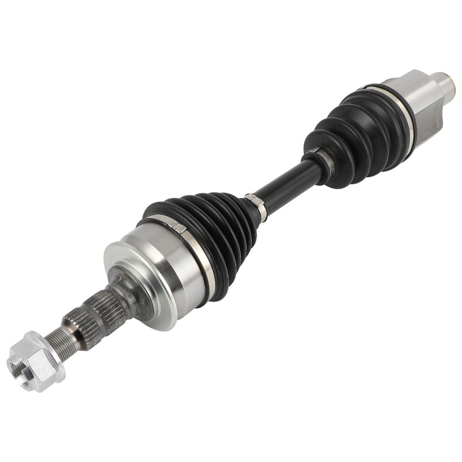 For Chevrolet Volt 2011 2012 2013 2014 2015 L4 1.4L Front Right CV Axle Assembly