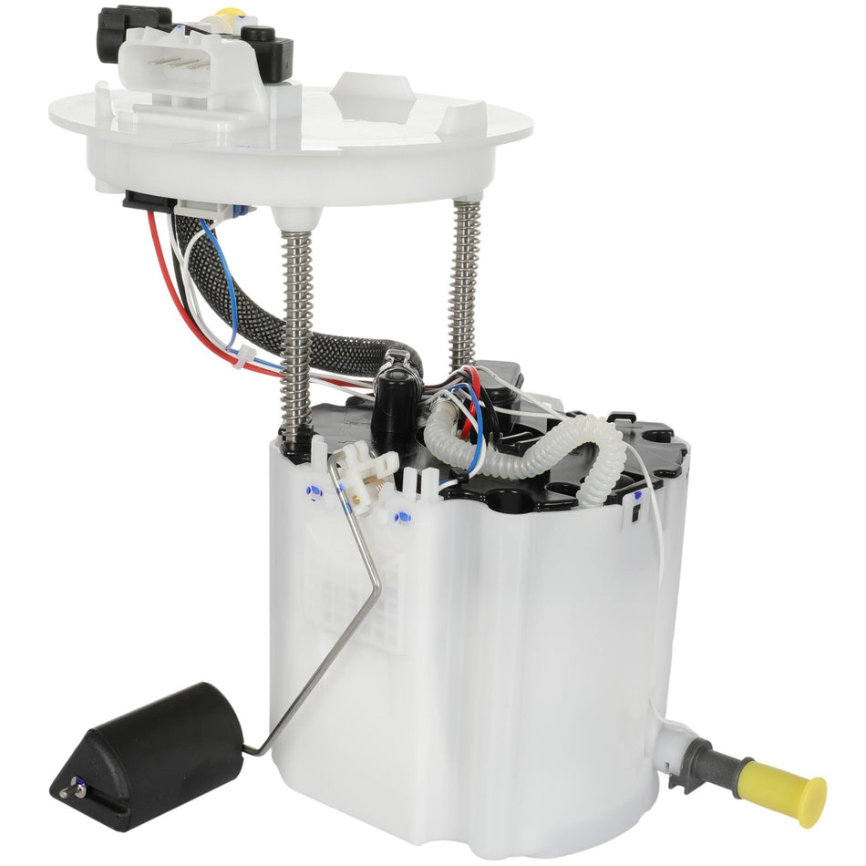 Compatible with 2016-2020 Buick Envision 2.0L 2017-2020 2.5L Fuel Pump Aseembly