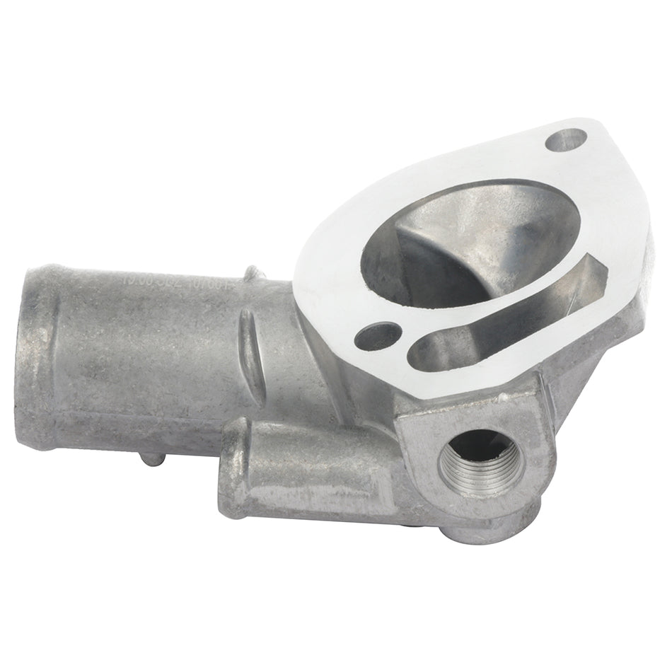 Thermostat Assy for Jeep Wrangler Cherokee 2.5L 4.0L 1991-2000 2001 2002 902-306
