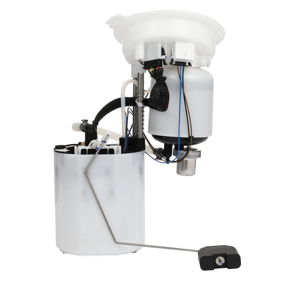 For 2012-2016 Audi A6 Premium 2.0L A6 Quattro Prestige 3.0L Fuel Pump Assembly