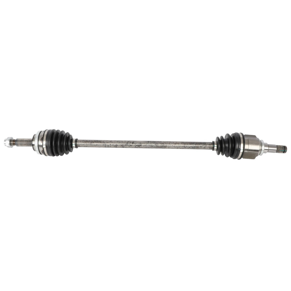 For Toyota Prius 2004-2009 L4 1.5L DOHC CV Axle Assembly Front Right