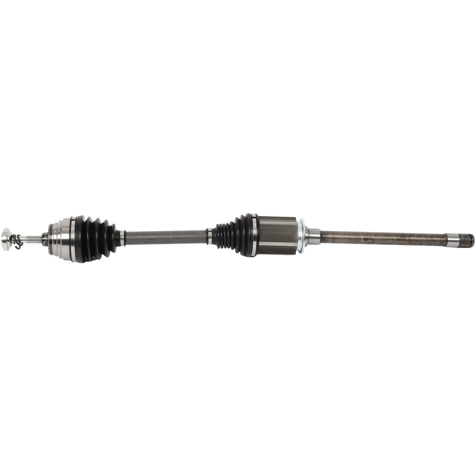 Front Right CV Axle for BMW 530e xDrive 530i xDrive 2.0L 540i xDrive 3.0L