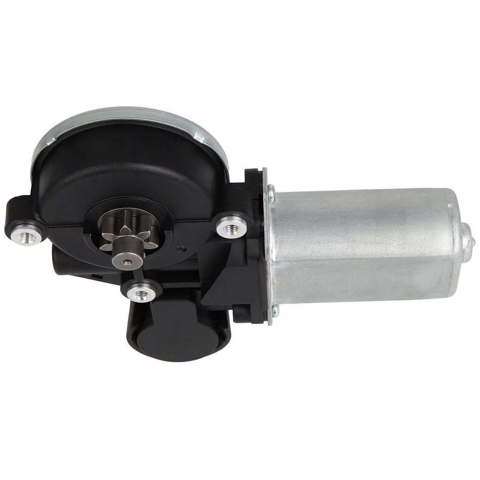 Front Right Rear Left For 2003-08 Pontiac Vibe Toyota Matrix Window Motor