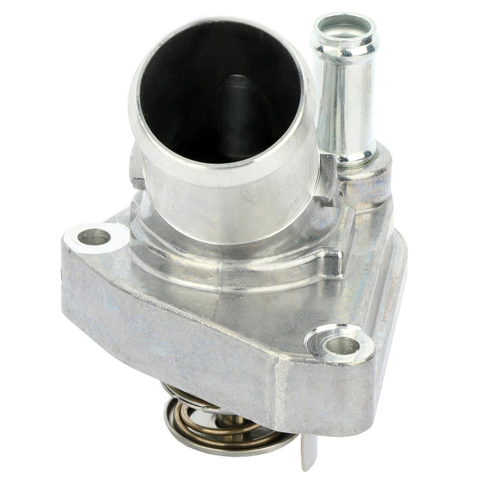 Thermostat Housing For 03-06 Nissan 350Z 01-12 Nissan Pathfinder